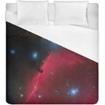 IC434(V) Duvet Cover (King Size)