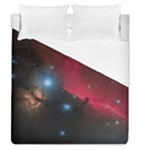 IC434(V) Duvet Cover (Queen Size)