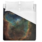 IC1805 Duvet Cover (Queen Size)