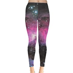 M42 Everyday Leggings 