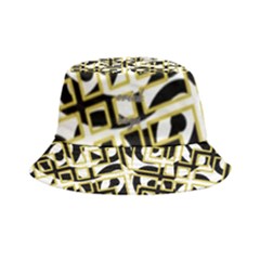 4045b Ericksays Inside Out Bucket Hat