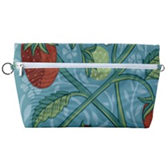 Spring Time Handbag Organizer