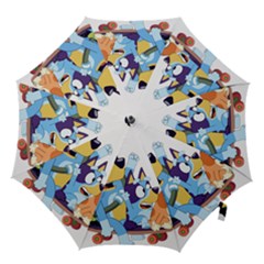 Bluey Hook Handle Umbrellas (medium)