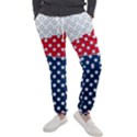 Illustrations Stars Men s Jogger Sweatpants View1