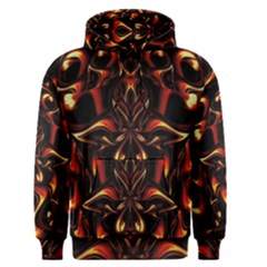 Year Of The Dragon Men s Core Hoodie