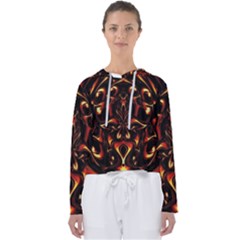 Year Of The Dragon Women s Slouchy Sweat
