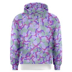 Kaleidoscope Dreams Men s Overhead Hoodie