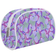 Kaleidoscope Dreams Make Up Case (large)