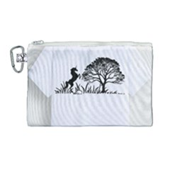 20240506 111024 0000 Canvas Cosmetic Bag (large)