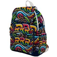 Aae24150-0412-4269-b61e-3879f8d676ed Top Flap Backpack