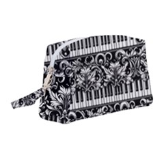 90a30151-30e5-41a4-8f9f-ca3e99b2c8da Wristlet Pouch Bag (medium)