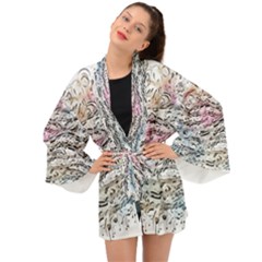 Fdc1ba90-b7a1-46db-989f-259aaa63b01a Long Sleeve Kimono by RiverRootsReggae