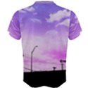 DDR 5.1.1 Cotton Shirt Men s Cotton T-Shirt View2