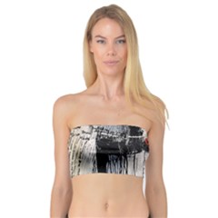 Abstract  Bandeau Top