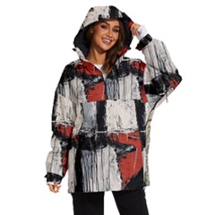 Abstract  Women s Ski And Snowboard Waterproof Breathable Jacket