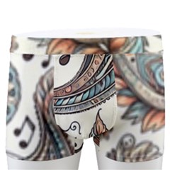 638254ea-0991-4346-9859-da6dfcadec35 Men s Boxer Briefs