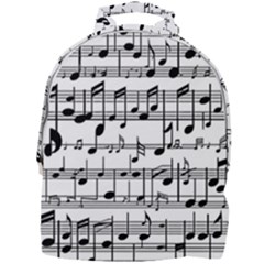 5e2d1c11-c7c0-4b1e-b5e9-1d02507e40e4 Mini Full Print Backpack
