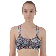 7bbf2620-c583-4b5b-b343-7748628ee7df Line Them Up Sports Bra