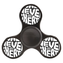 1716746617315 Finger Spinner