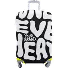 1716746617315 Luggage Cover (large)