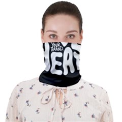 1716746617315 Face Covering Bandana (adult)