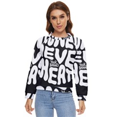 1716746617315 Women s Long Sleeve Raglan T-shirt