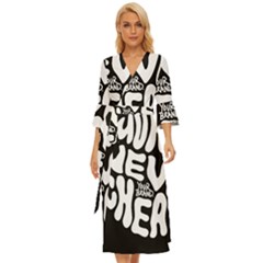 1716746617315 Midsummer Wrap Dress