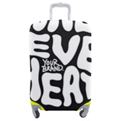 1716746617315 Luggage Cover (medium)