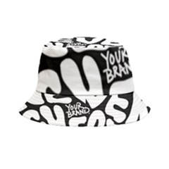 1716746617315 Inside Out Bucket Hat