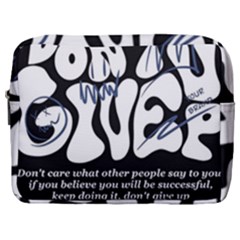 1716746617315 1716746545881 Make Up Pouch (large)