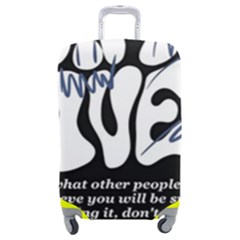 1716746617315 1716746545881 Luggage Cover (medium)