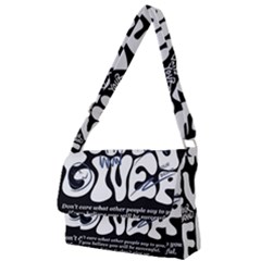 1716746617315 1716746545881 Full Print Messenger Bag (l)