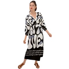 1716746617315 1716746545881 Grecian Style  Maxi Dress