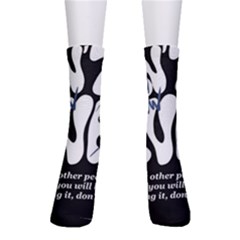 1716746617315 1716746545881 Crew Socks