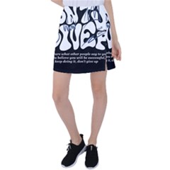 1716746617315 1716746545881 Tennis Skirt