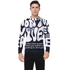 1716746617315 1716746545881 Men s Long Sleeve Rash Guard