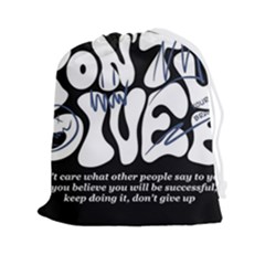 1716746617315 1716746545881 Drawstring Pouch (2xl)