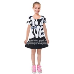 1716746617315 1716746545881 Kids  Short Sleeve Velvet Dress