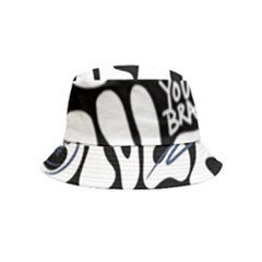 1716746617315 1716746545881 Bucket Hat (kids)