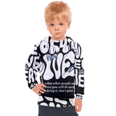 1716746617315 1716746545881 Kids  Hooded Pullover