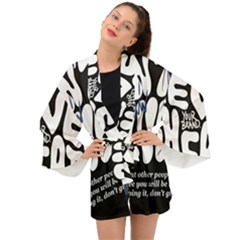 1716746617315 1716746545881 Long Sleeve Kimono