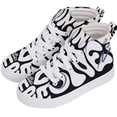 1716746617315 1716746545881 Kids  Hi-top Skate Sneakers