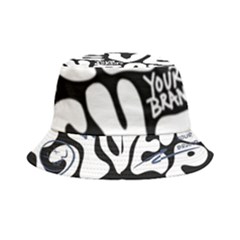 1716746617315 1716746545881 Inside Out Bucket Hat