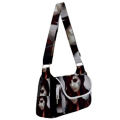 Melancholy Autumn Multipack Bag