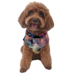 Fa1b89bd-d225-4e0a-b736-7b40b9a60316 Dog Sweater