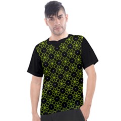 Interprize Star Ranger (neon Green) by INTERPRIZE