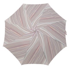 Marble Texture Marble Painting Straight Umbrellas