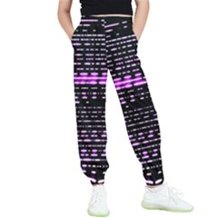 Purplestars Kids  Joggers