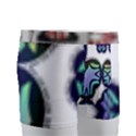 SOLANA Men s Boxer Briefs View3