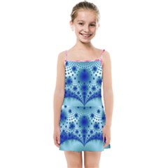 Pattern 2 Kids  Summer Sun Dress